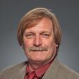 Photo: Dr. Scott Chennault, DO