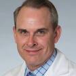 Photo: Dr. Benjamin Romick, MD