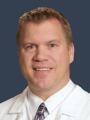 Photo: Dr. Stephen Ronson, MD