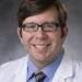 Photo: Dr. Gregory Stonerock Jr, PhD