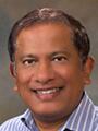 Photo: Dr. Chetan Desai, MD