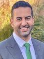 Photo: Dr. Omar Said, MD