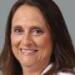 Photo: Dr. Connie Anggelis, MD