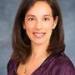 Photo: Dr. Keri Wardwell, MD