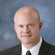 Photo: Dr. Michael Burchett, DO