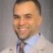Photo: Dr. Sofiane El Djouzi, MD