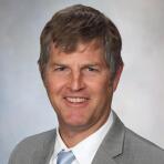 Dr. Ian Makey, MD