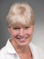 Photo: Dr. Alyssa Lebel, MD