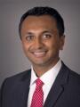 Photo: Dr. Anuj Goenka, MD