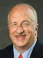Photo: Dr. John Michaels, MD