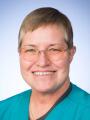 Heather Campbell, NP