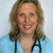 Photo: Dr. Elizabeth Lien, MD