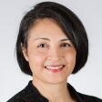 Photo: Dr. Sylvia Rael, MD