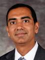Photo: Dr. Gunjan Gandhi, MD