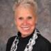 Photo: Elaine Hodge, Ed.D