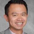 Dr. Phuc Quach, OD