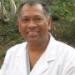 Photo: Dr. Carlos Beharie, MD