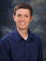 Photo: Dr. Trevor Mathis, MD