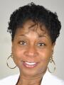 Photo: Jacqueline Meekins, APRN