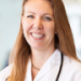 Photo: Dr. Richelle Olsen, MD