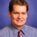 Photo: Dr. Matthew Katz, MD