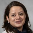 Photo: Dr. Nazia Khan, MD