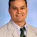Photo: Dr. Michael Gerardo, DO
