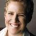 Photo: Dr. Melissa Arnold, DC