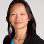 Dr. Le Hua, MD