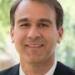 Photo: Dr. Jeffrey Glaze, MD