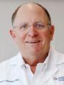 Photo: Dr. James Christmas, MD
