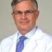 Photo: Dr. Stephen Percy, MD