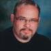 Photo: Thomas Donovan, LCPC