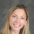 Photo: Dr. Kerri Weeks, MD