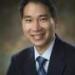 Photo: Dr. Jason Au, MD