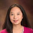 Dr. Jessica Chi, MD