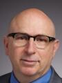 Photo: Dr. Lewis Somberg, MD