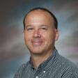 Photo: Dr. Michael Handleton, MD
