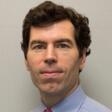 Photo: Dr. Michael Fahey, MD