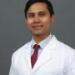 Photo: Dr. Diego Lim, MD