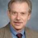 Photo: Dr. Howard Israel, DDS