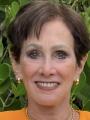 Photo: Linda Summer, LCSW