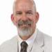 Photo: Dr. Christopher Lambert, MD