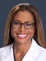 Photo: Dr. Dana Sloane, MD