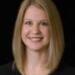 Photo: Dr. Jennifer Taylor, OD
