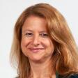 Photo: Dr. Karen Goldberg, MD