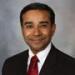 Photo: Dr. Prasad Krishnan, MD