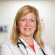 Photo: Cheryl Nickolaou, DNP