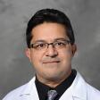 Dr. Amit Bhan, MD