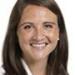 Photo: Dr. Ellen Carraro, MD